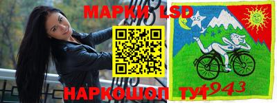 метадон Бердск