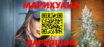 дживик Братск